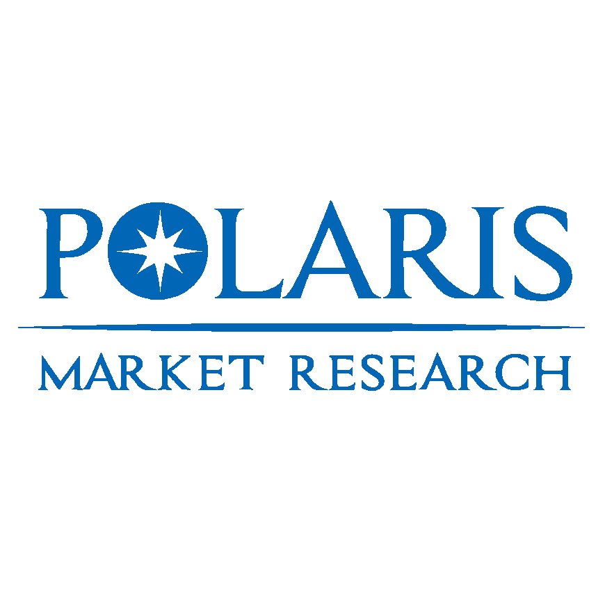 On-Device AI Market Size Worth USD 251.20 Billion by 2034 | CAGR: 28.0%